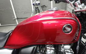 HONDA CB1100 ABS 2011 SC65