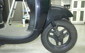 HONDA GIORNO 2 1998 AF70