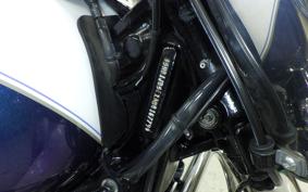 HARLEY FLSTN 1580 2009