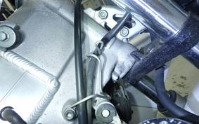 HONDA NSR250R SP 2021 MC28