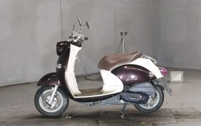 YAMAHA VINO SA37J