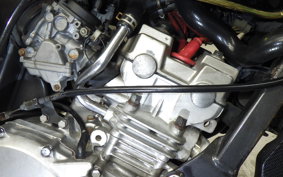 HONDA HORNET 250