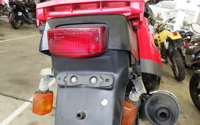 HONDA AFRICA TWIN 750 1991 RD04