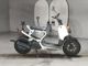 Фото Honda ZUMAR 2006 с японского аукциона