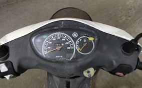 YAMAHA AKUSHI STREET SE53J