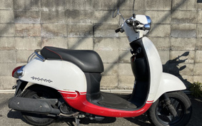 HONDA GIORNO AF70