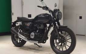 HONDA GB350S 2022 NC59