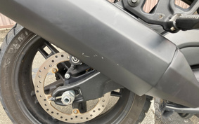 HARLEY PAN AMERICA 1250 SPECIAL 2021 ZES