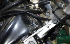 HONDA MAGNA 50 2019 AC13