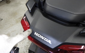 HONDA ADV160 KF54