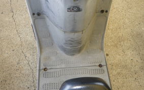 HONDA GYRO CANOPY TA03