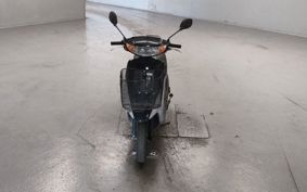 HONDA DIO AF34