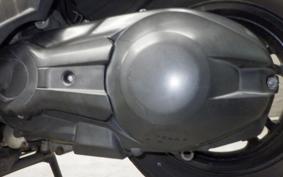 SUZUKI BURGMAN400 A 2020 DU11A