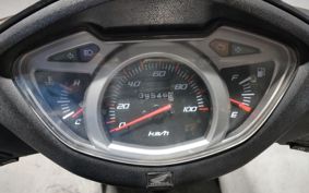 HONDA LEAD 110 JF19
