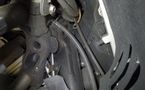 HONDA PCX 125 2019 JF28