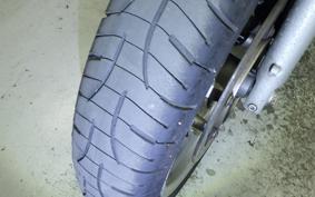 BMW R 1150 R 2002