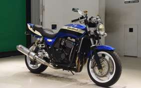 KAWASAKI ZRX1100 2001 ZRT10C