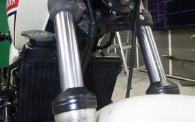 YAMAHA RZ 250 4L3