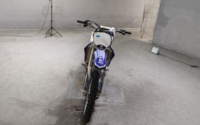 YAMAHA YZ250F CG27C