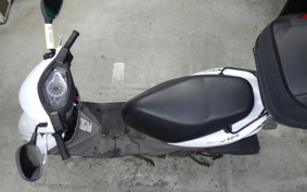 OTHER ADDRESS V125S CF4MA