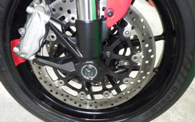 DUCATI MONSTER 937 2021