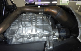 HONDA X-ADV 750 2026 RH21