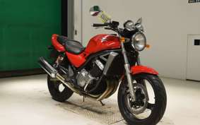 KAWASAKI BALIUS 250 Gen.2 2021 ZR250B