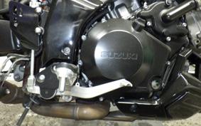 SUZUKI Vｽﾄﾛｰﾑ1000XTA 2019 VU51A