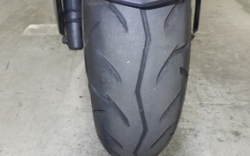 YAMAHA CYGNUS Griffus 2017 SEJ4J