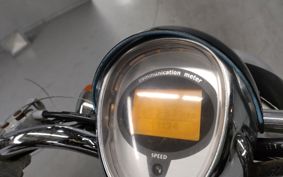 HONDA CREA SCOOPY AF55