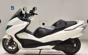 HONDA FORZA Z GEN 2 MF10