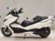 Фото Honda FORZA Z GEN 2 2010 с японского аукциона