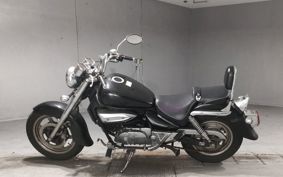 OTHER HYO-SUNGV250 ..