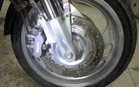 HONDA VTX1800 2002 SC46