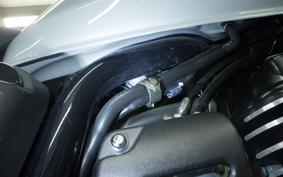 HONDA GB350S 2021 NC59
