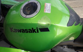 KAWASAKI NINJA 400R 2013 ER400B
