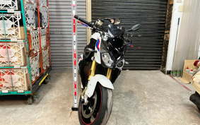 BMW S1000R 2017 0D52