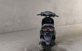 HONDA DIO AF62