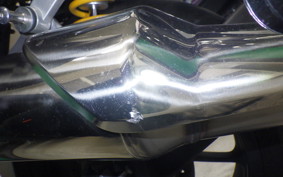 HONDA CB1300SB SUPER BOLDOR SP 2023 SC54