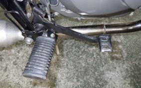 SUZUKI VANVAN 200 NH41A