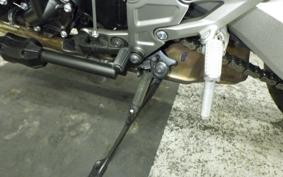 HONDA CB1000R GEN 2 2021 SC80