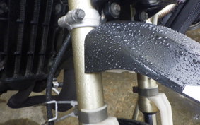 KAWASAKI KSR-2 MX080B