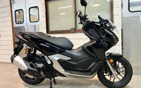 HARLEY XL883N 2016 LE2