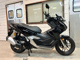 Фото Harley XL883N 2016 с японского аукциона