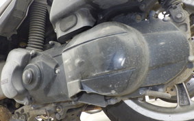 YAMAHA TRICITY 125 SE82J