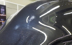 YAMAHA YZF-R1 2021 RN65J