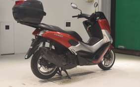 YAMAHA N-MAX SE86J