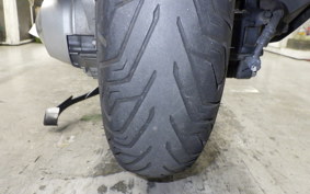 HONDA PCX 125 2026 JK05