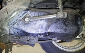 HONDA DIO CESTA 2017 AF34