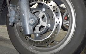 SUZUKI SKYWAVE 250 (Burgman 250) SS 2 2020 CJ46A